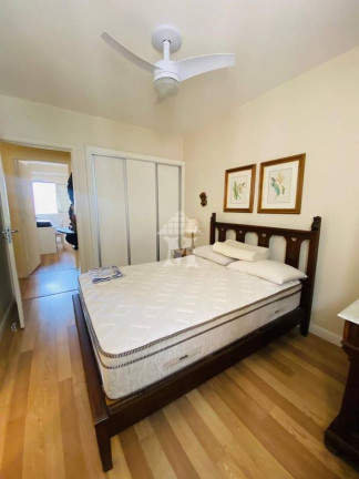 Imagem Apartamento com 3 Quartos à Venda, 98 m² em Vila Mariana - São Paulo Imagem Apartamento com 3 Quartos à Venda, 98 m² em Vila Mariana - São Paulo
