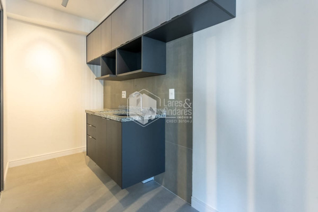Imagem Apartamento com 3 Quartos à Venda, 85 m² em Indianópolis - São Paulo Imagem Apartamento com 3 Quartos à Venda, 85 m² em Indianópolis - São Paulo