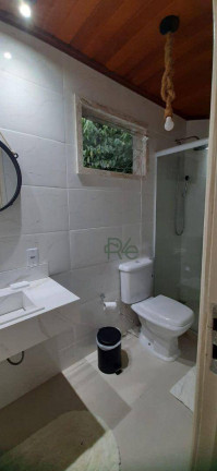 Imagem Casa com 3 Quartos à Venda, 200 m² em Vila Velha - Angra Dos Reis Imagem Casa com 3 Quartos à Venda, 200 m² em Vila Velha - Angra Dos Reis