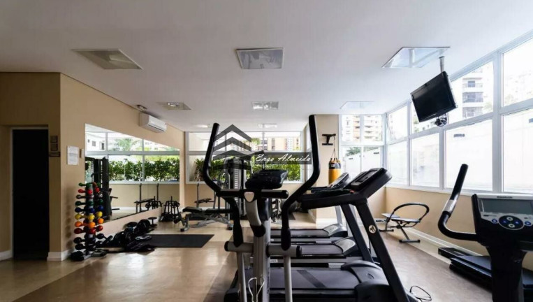 Imagem Apartamento com 2 Quartos à Venda, 93 m² em Vila Mariana - São Paulo Imagem Apartamento com 2 Quartos à Venda, 93 m² em Vila Mariana - São Paulo