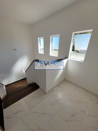 Imagem Casa com 2 Quartos à Venda, 78 m² em Balneário Jequitibá - Itanhaém Imagem Casa com 2 Quartos à Venda, 78 m² em Balneário Jequitibá - Itanhaém