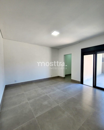 Imagem Casa com 3 Quartos à Venda,  em Jardim Piemonte - Indaiatuba