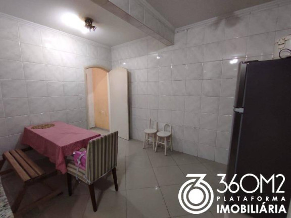 Imagem Casa com 3 Quartos à Venda, 250 m² em Nova Petrópolis - São Bernardo Do Campo Imagem Casa com 3 Quartos à Venda, 250 m² em Nova Petrópolis - São Bernardo Do Campo