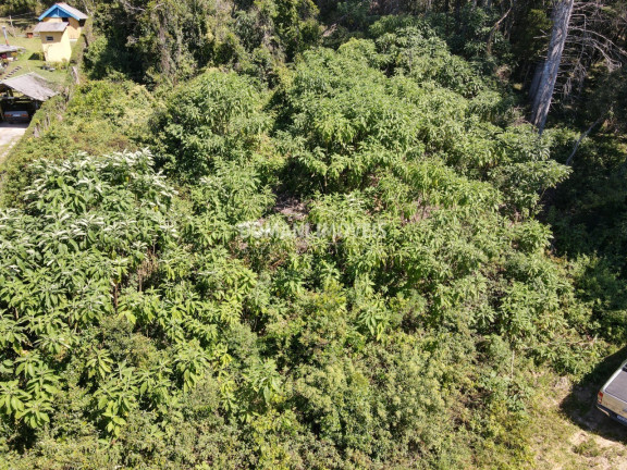 Imagem Terreno à Venda, 2.520 m² em Região Do Alto Da Boa Vista - Campos Do Jordão Imagem Terreno à Venda, 2.520 m² em Região Do Alto Da Boa Vista - Campos Do Jordão