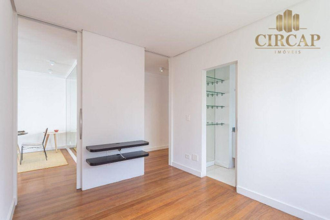 Imagem Apartamento com 3 Quartos à Venda, 130 m² em Itaim - São Paulo Imagem Apartamento com 3 Quartos à Venda, 130 m² em Itaim - São Paulo
