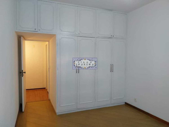Imagem Apartamento com 3 Quartos à Venda, 155 m² em Tijuca - Rio De Janeiro Imagem Apartamento com 3 Quartos à Venda, 155 m² em Tijuca - Rio De Janeiro