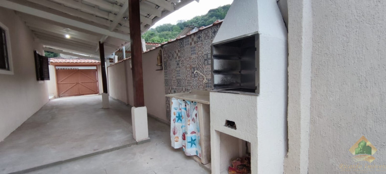 Imagem Casa com 2 Quartos à Venda, 60 m² em Ipiranguinha - Ubatuba Imagem Casa com 2 Quartos à Venda, 60 m² em Ipiranguinha - Ubatuba