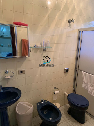 Imagem Casa com 3 Quartos à Venda, 132 m² em Balneário Ipanema - Pontal Do Paraná