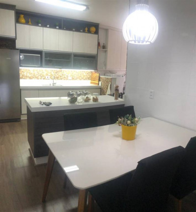 Imagem Apartamento com 3 Quartos à Venda, 137 m² em Forte - Praia Grande Imagem Apartamento com 3 Quartos à Venda, 137 m² em Forte - Praia Grande