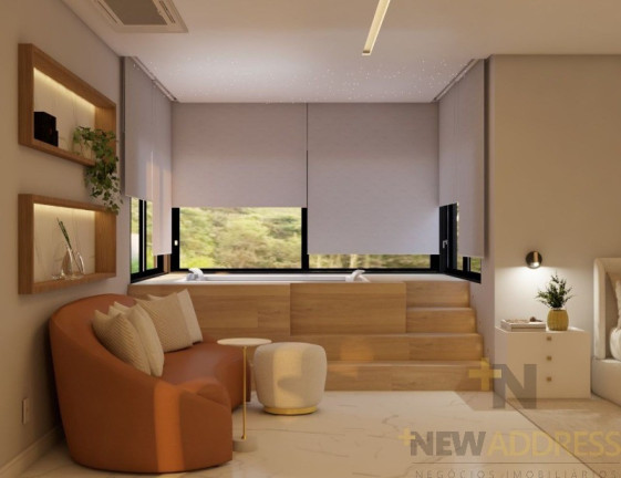 Imagem Casa com 5 Quartos à Venda, em área Rural De Vila Velha - Vila Velha Imagem Casa com 5 Quartos à Venda, em área Rural De Vila Velha - Vila Velha