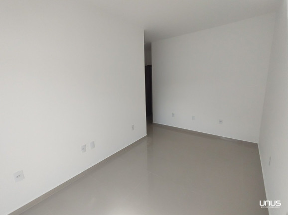Imagem Casa com 3 Quartos à Venda, 180 m² em Forquilhas - São José
