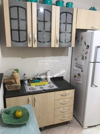 Imagem Imóvel com 3 Quartos à Venda, 200 m² em Central Parque - Sorocaba