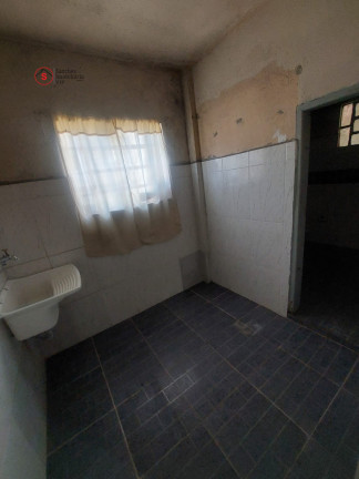Imagem Casa com 3 Quartos à Venda, 286 m² em Vila Lúcia - São Paulo