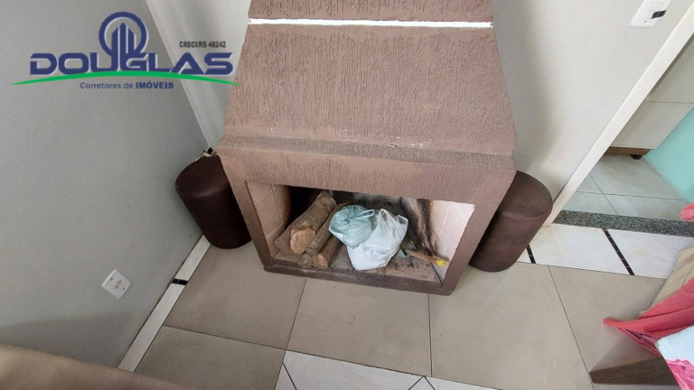 Imagem Casa com 2 Quartos à Venda, 1.500 m² em águas Claras - Viamão Imagem Casa com 2 Quartos à Venda, 1.500 m² em águas Claras - Viamão