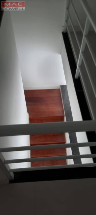 Imagem Casa com 3 Quartos à Venda, 110 m² em Serra Grande / Niterói / Rj - Niterói Imagem Casa com 3 Quartos à Venda, 110 m² em Serra Grande / Niterói / Rj - Niterói