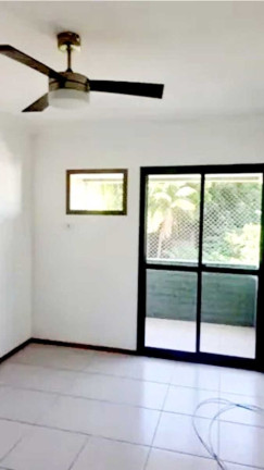 Imagem Apartamento com 2 Quartos à Venda, 67 m² em Pechincha - Rio De Janeiro Imagem Apartamento com 2 Quartos à Venda, 67 m² em Pechincha - Rio De Janeiro