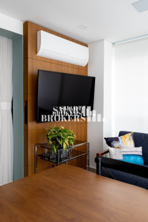 Imagem Apartamento com 3 Quartos à Venda, 140 m² em Ipiranga - São Paulo Imagem Apartamento com 3 Quartos à Venda, 140 m² em Ipiranga - São Paulo