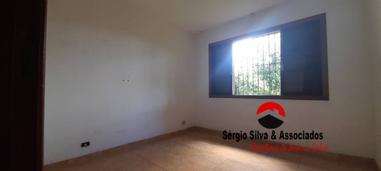 Imagem Casa com 3 Quartos à Venda, 890 m² em Campos Do Jordão Imagem Casa com 3 Quartos à Venda, 890 m² em Campos Do Jordão