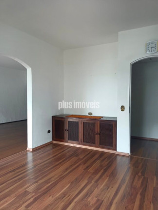 Imagem Apartamento com 3 Quartos à Venda, 149 m² em Granja Julieta - São Paulo Imagem Apartamento com 3 Quartos à Venda, 149 m² em Granja Julieta - São Paulo