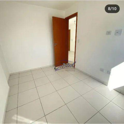 Imagem Apartamento com 2 Quartos à Venda, 46 m² em Aviação - Praia Grande Imagem Apartamento com 2 Quartos à Venda, 46 m² em Aviação - Praia Grande