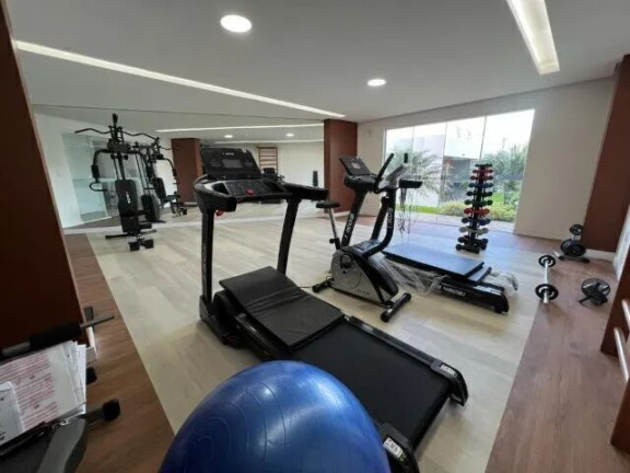 Imagem Apartamento com 3 Quartos à Venda, 90 m² em Pedreira - Belém Imagem Apartamento com 3 Quartos à Venda, 90 m² em Pedreira - Belém