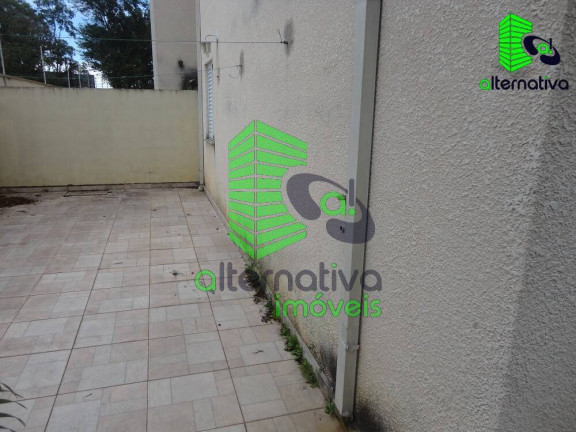 Imagem Apartamento com 2 Quartos à Venda, 55 m² em Parque São Luís - Taubaté Imagem Apartamento com 2 Quartos à Venda, 55 m² em Parque São Luís - Taubaté