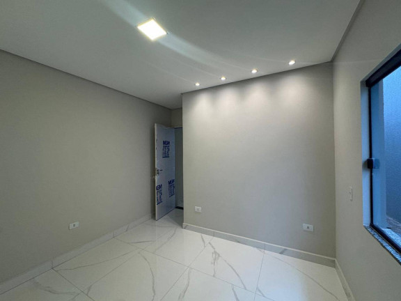 Imagem Casa com 3 Quartos à Venda, 73 m² em Floresta - Cascavel Imagem Casa com 3 Quartos à Venda, 73 m² em Floresta - Cascavel