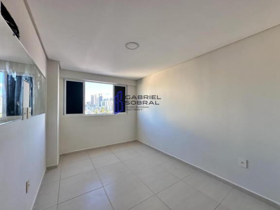 Imagem Apartamento com 2 Quartos à Venda, 56 m² em Jardim Oceania - João Pessoa Imagem Apartamento com 2 Quartos à Venda, 56 m² em Jardim Oceania - João Pessoa