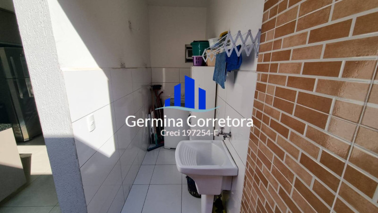 Imagem Casa com 3 Quartos à Venda, 90 m² em Chácara Do Solar Ii (fazendinha) - Santana De Parnaíba