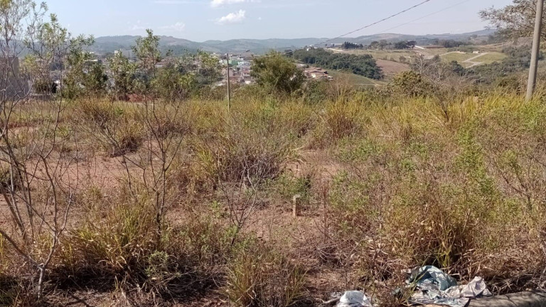 Imagem Terreno à Venda, 300 m² em Alto Da Boa Vista - Piedade