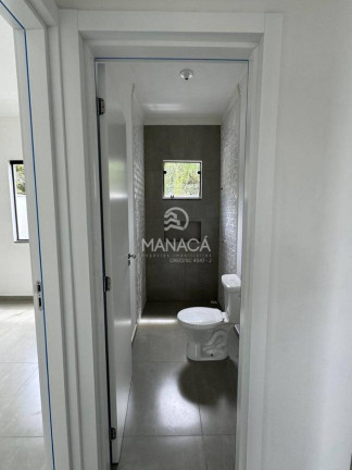 Imagem Casa com 2 Quartos à Venda, 70 m² em Tabuleiro - Barra Velha