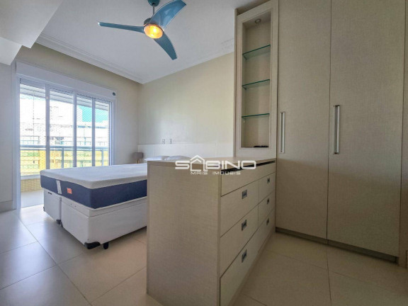 Imagem Apartamento com 3 Quartos à Venda, 139 m² em Riviera De São Lourenço - Bertioga Imagem Apartamento com 3 Quartos à Venda, 139 m² em Riviera De São Lourenço - Bertioga