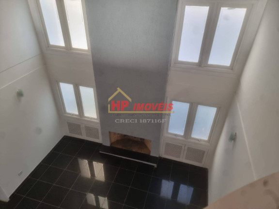 Imagem Casa de Condomínio com 4 Quartos à Venda, 350 m² em Alphaville - Santana De Parnaíba Imagem Casa de Condomínio com 4 Quartos à Venda, 350 m² em Alphaville - Santana De Parnaíba