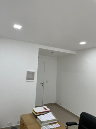 Imagem Imóvel Comercial para Alugar, 25 m² em Três Pontes - Itaboraí Imagem Imóvel Comercial para Alugar, 25 m² em Três Pontes - Itaboraí