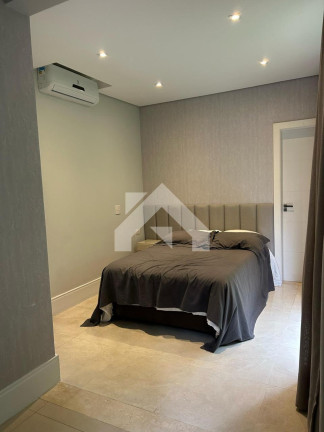 Imagem Casa de Condomínio com 4 Quartos para Alugar, 390 m² em Alphaville - Santana De Parnaíba Imagem Casa de Condomínio com 4 Quartos para Alugar, 390 m² em Alphaville - Santana De Parnaíba