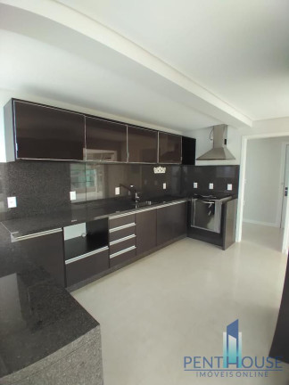 Imagem Apartamento com 4 Quartos à Venda, 326 m² em Centro - Balneário Camboriú Imagem Apartamento com 4 Quartos à Venda, 326 m² em Centro - Balneário Camboriú