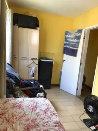 Imagem Apartamento com 2 Quartos à Venda, 67 m² em São Marcos - Salvador Imagem Apartamento com 2 Quartos à Venda, 67 m² em São Marcos - Salvador
