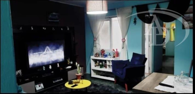 Imagem Casa com 2 Quartos à Venda, 121 m² em Vila Maria - Rio Grande