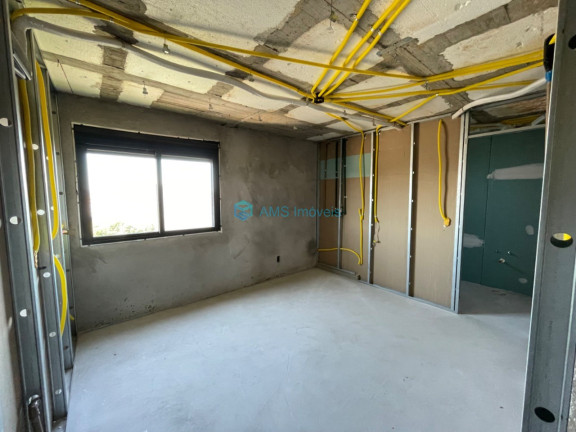 Imagem Apartamento com 3 Quartos à Venda, 166 m² em Nossa Senhora Das Graças - Canoas Imagem Apartamento com 3 Quartos à Venda, 166 m² em Nossa Senhora Das Graças - Canoas