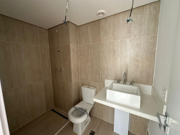 Imagem Apartamento com 3 Quartos à Venda, 86 m² em Freguesia Do ó - São Paulo Imagem Apartamento com 3 Quartos à Venda, 86 m² em Freguesia Do ó - São Paulo