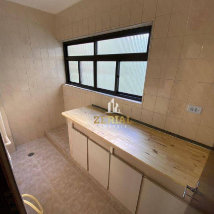 Imagem Apartamento com 2 Quartos à Venda, 111 m² em Olímpico - São Caetano Do Sul Imagem Apartamento com 2 Quartos à Venda, 111 m² em Olímpico - São Caetano Do Sul