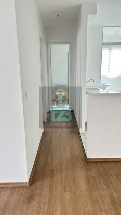 Imagem Apartamento com 2 Quartos à Venda, 47 m² em Vila Palmeiras - São Paulo Imagem Apartamento com 2 Quartos à Venda, 47 m² em Vila Palmeiras - São Paulo