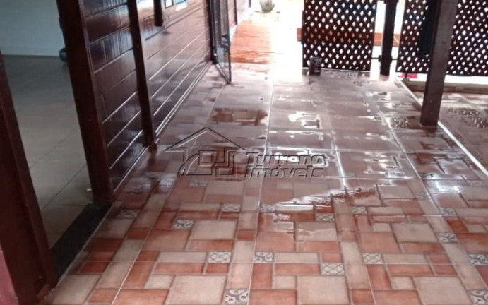 Imagem Casa de Condomínio com 3 Quartos à Venda, 170 m² em Urbanova - São José Dos Campos Imagem Casa de Condomínio com 3 Quartos à Venda, 170 m² em Urbanova - São José Dos Campos