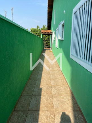 Imagem Sobrado com 3 Quartos à Venda, 137 m² em Parque Continental Ii - Guarulhos Imagem Sobrado com 3 Quartos à Venda, 137 m² em Parque Continental Ii - Guarulhos