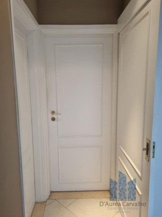 Imagem Apartamento com 2 Quartos à Venda, 100 m² em Vila Mariana - São Paulo Imagem Apartamento com 2 Quartos à Venda, 100 m² em Vila Mariana - São Paulo