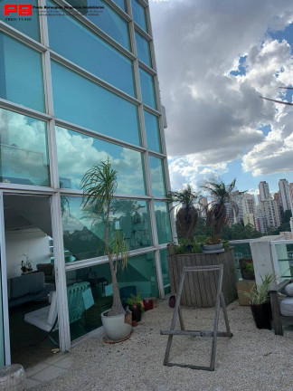 Imagem Apartamento com 3 Quartos à Venda, 113 m² em Parque Do Morumbi - São Paulo Imagem Apartamento com 3 Quartos à Venda, 113 m² em Parque Do Morumbi - São Paulo