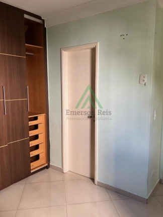 Imagem Apartamento com 3 Quartos à Venda, 70 m² em Vila Monumento - São Paulo Imagem Apartamento com 3 Quartos à Venda, 70 m² em Vila Monumento - São Paulo
