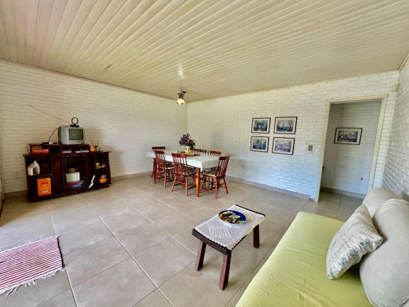 Casa com 3 Quartos à Venda, 154 m² em Rainha Do Mar - Xangri-lá