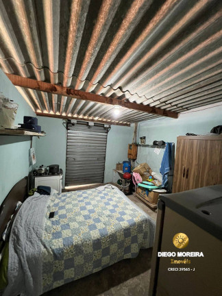 Imagem Casa com 3 Quartos à Venda, 160 m² em Terra Preta - Mairiporã Imagem Casa com 3 Quartos à Venda, 160 m² em Terra Preta - Mairiporã