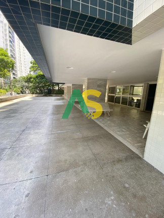 Imagem Imóvel com 4 Quartos à Venda, 138 m² em Boa Viagem - Recife Imagem Imóvel com 4 Quartos à Venda, 138 m² em Boa Viagem - Recife